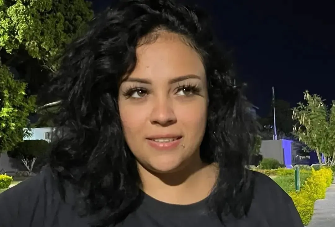 قصة واقعة التحرش بفتاة داخل أتوبيس في المعادي.. فيديو