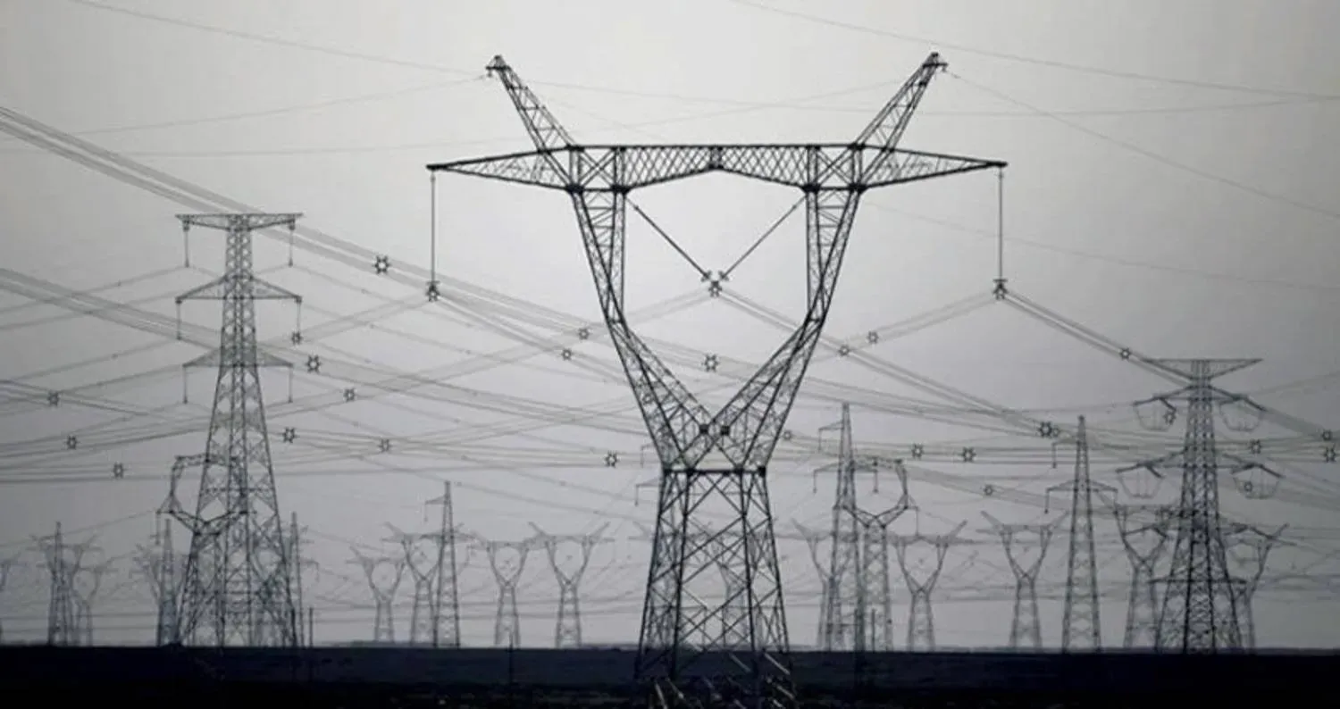 زيادة الكهرباء 2026.. سعر جديد لاستهلاك هذه الفئة