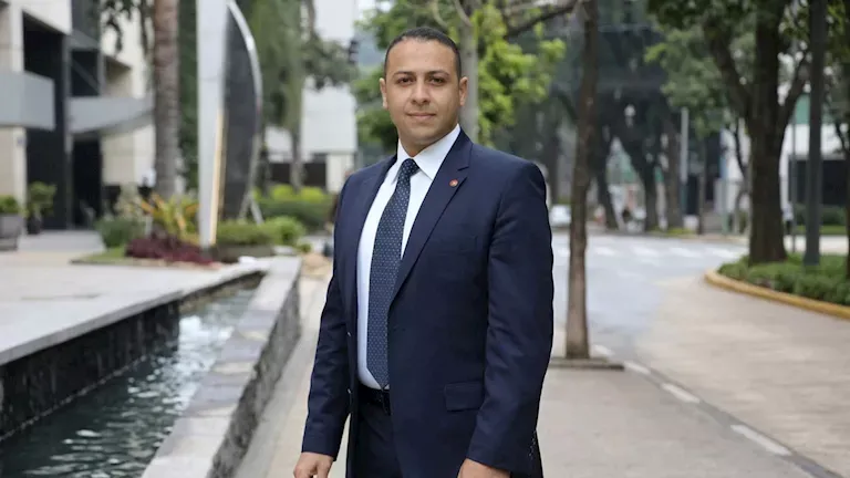 سبب وفاة العقيد محمد يحيى جاد أمين رئاسة الجمهورية
