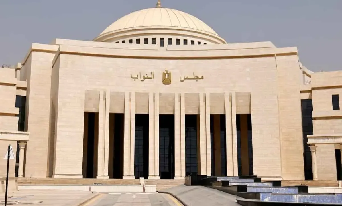 انتخابات مجلس النواب 2025 محافظة بورسعيد امتى