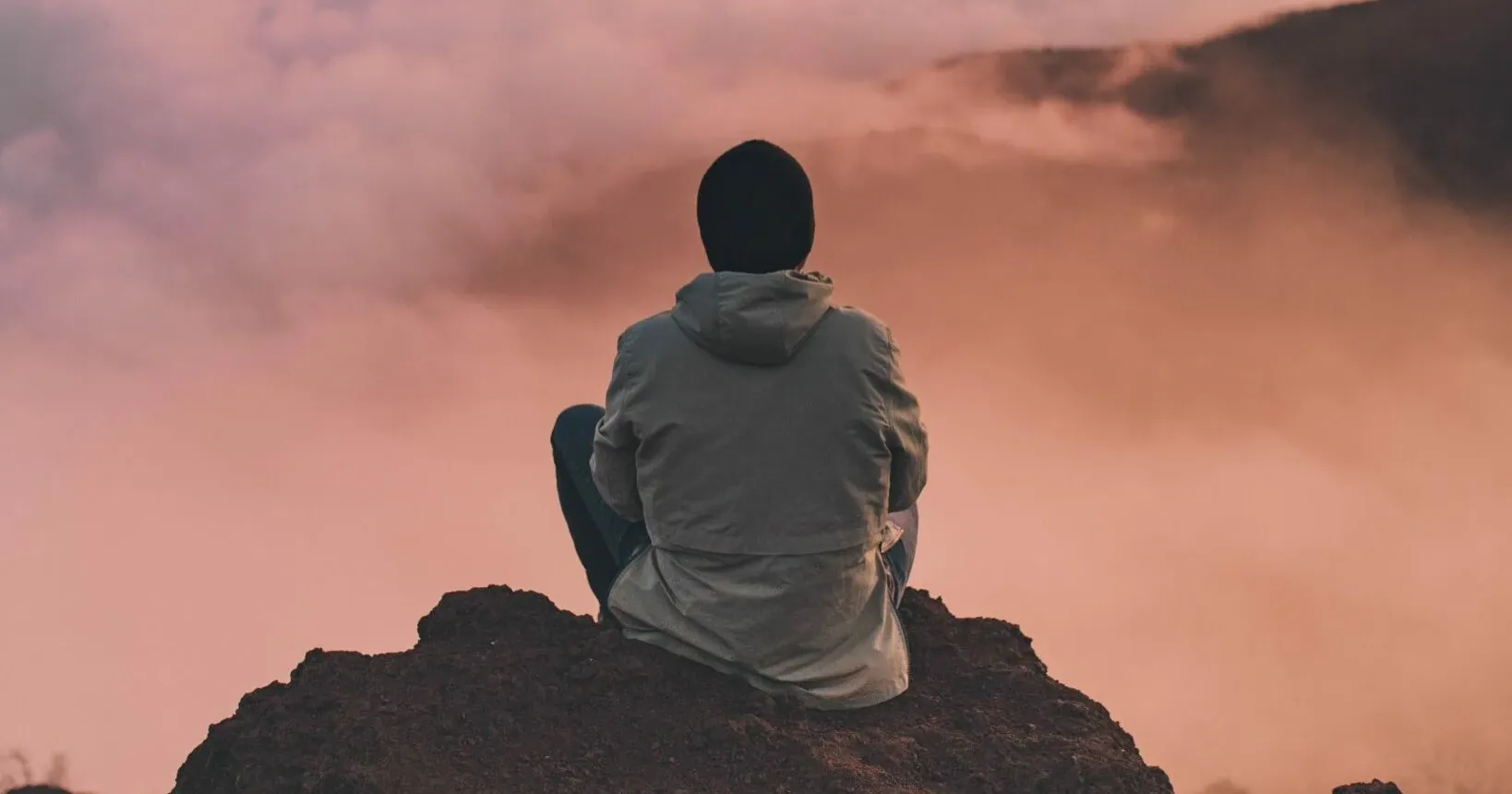 كم طموح ما تجيبه جهود ولا سنين.. الإيمان يصنع المستحيل