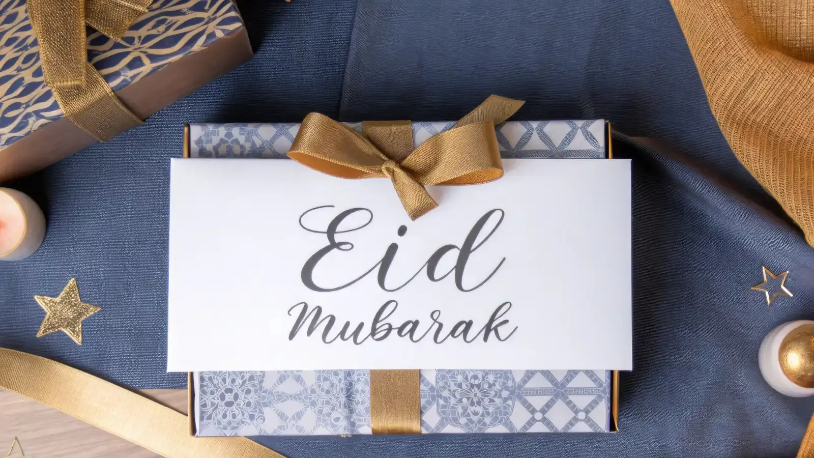 أفكار توزيعات عيد الأضحى 2026 المبتكرة والمبهجة للأطفال والكبار