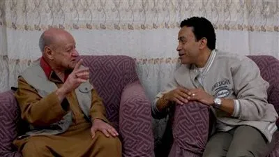 برنامج بركة رمضان مع مستقبل وطن.. كيف ترسل طلبك لتكون من سعداء الحظ في ليلة القدر؟