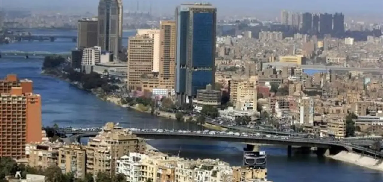 تحذر الهيئة من شبورة كثيفة وبرودة ليلية.. ننشر خريطة درجات الطقس غدا بكافة المحافظات