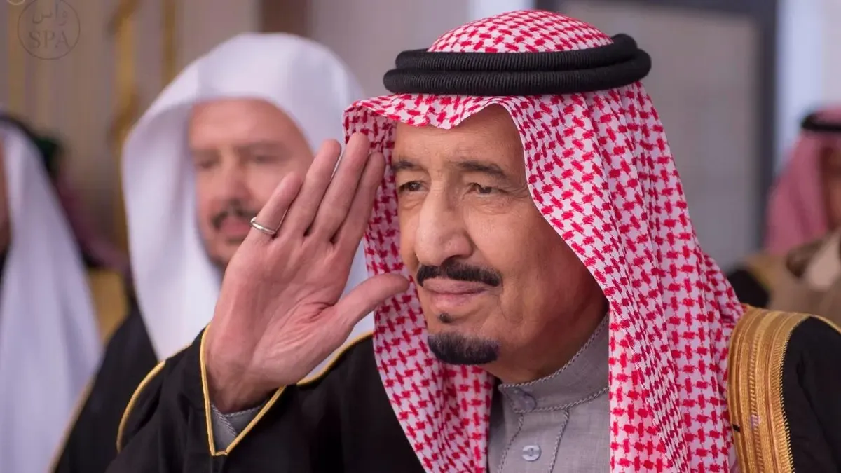 رفع الحد الأدنى للأجور في السعودية لمواجهة الأعباء المعيشية.. تفاصيل القرار