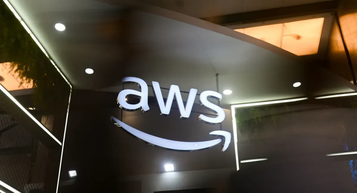 ما ستتعلمه في تدريب AWS للسعوديين.. جميع التفاصيل للمبتدئين