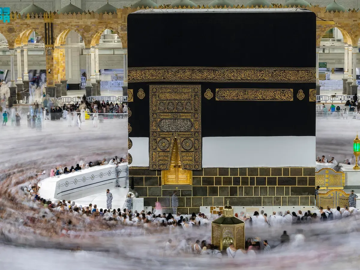 نتيجة حج القرعة في البحيرة 2026 بالرقم القومي.. اعرف أسماء الفائزين