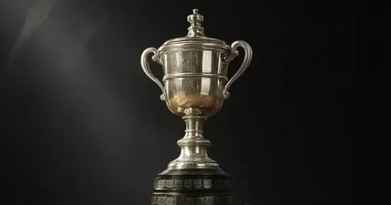 موعد قرعة كأس مصر 2026 دور الـ 32 حتى النهائي