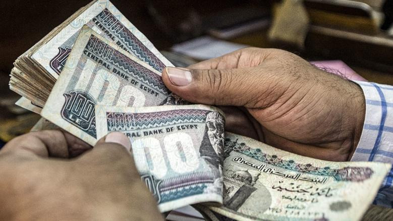  جدول المرتبات الجديدة بعد الزيادة يوليو 2025.. اعرف هتقبض كام 