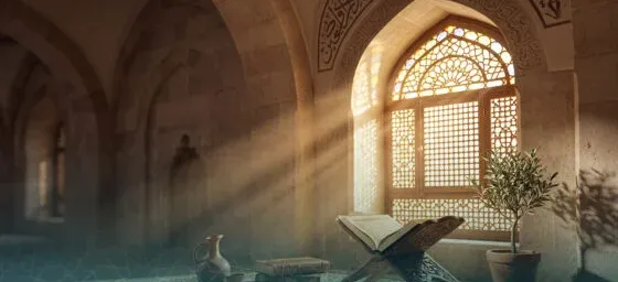 تخصصات مسابقة معلم مساعد قرآن كريم 2026 بالأزهر والكليات المطلوبة