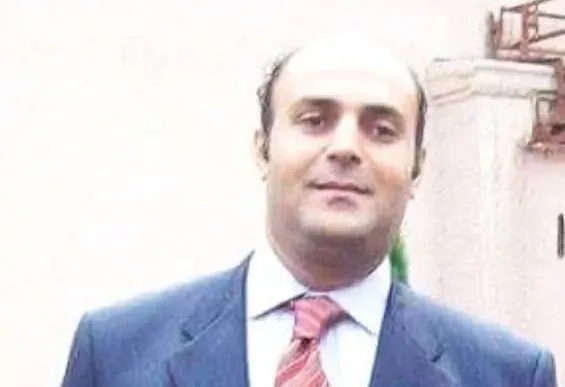  دهس وكيل الإدارة العامة العامة للمرور اللواء حازم مشعل أثناء عمله.. تفاصيل الحادث 