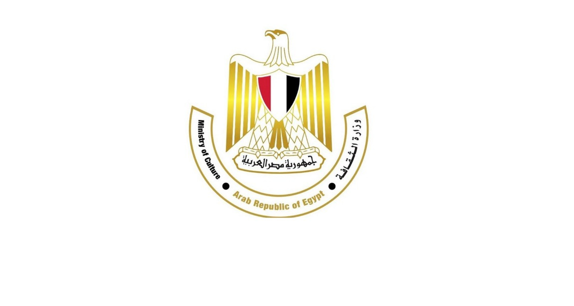  دخول المسارح والمتاحف بخصم 50% للطلبة.. مشروع جديد لوزارة الثقافة 