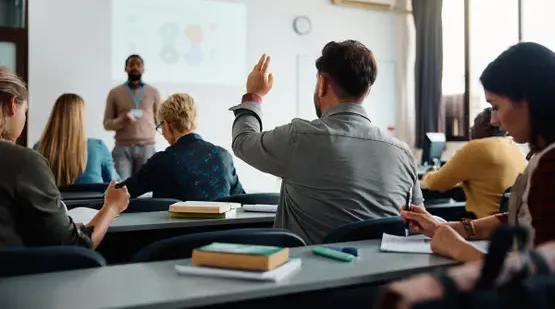 شروط منحة علماء المستقبل 2026 2027 والفئات المستهدفة