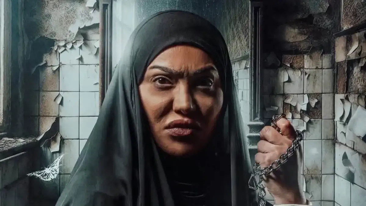 أبطال وقصة مسلسل الأم المتوحشة وقناة العرض خلال شهر رمضان 2026