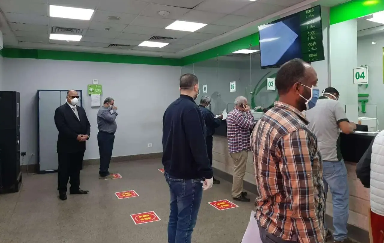 الاستعلام عن منحة العمالة غير المنتظمة برقم التيفون 2026.. من هم المستحقون لها؟