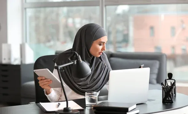 نص قرار وزير العمل رقم 75 لسنة 2026 بشأن تشغيل النساء وضمان المساواة