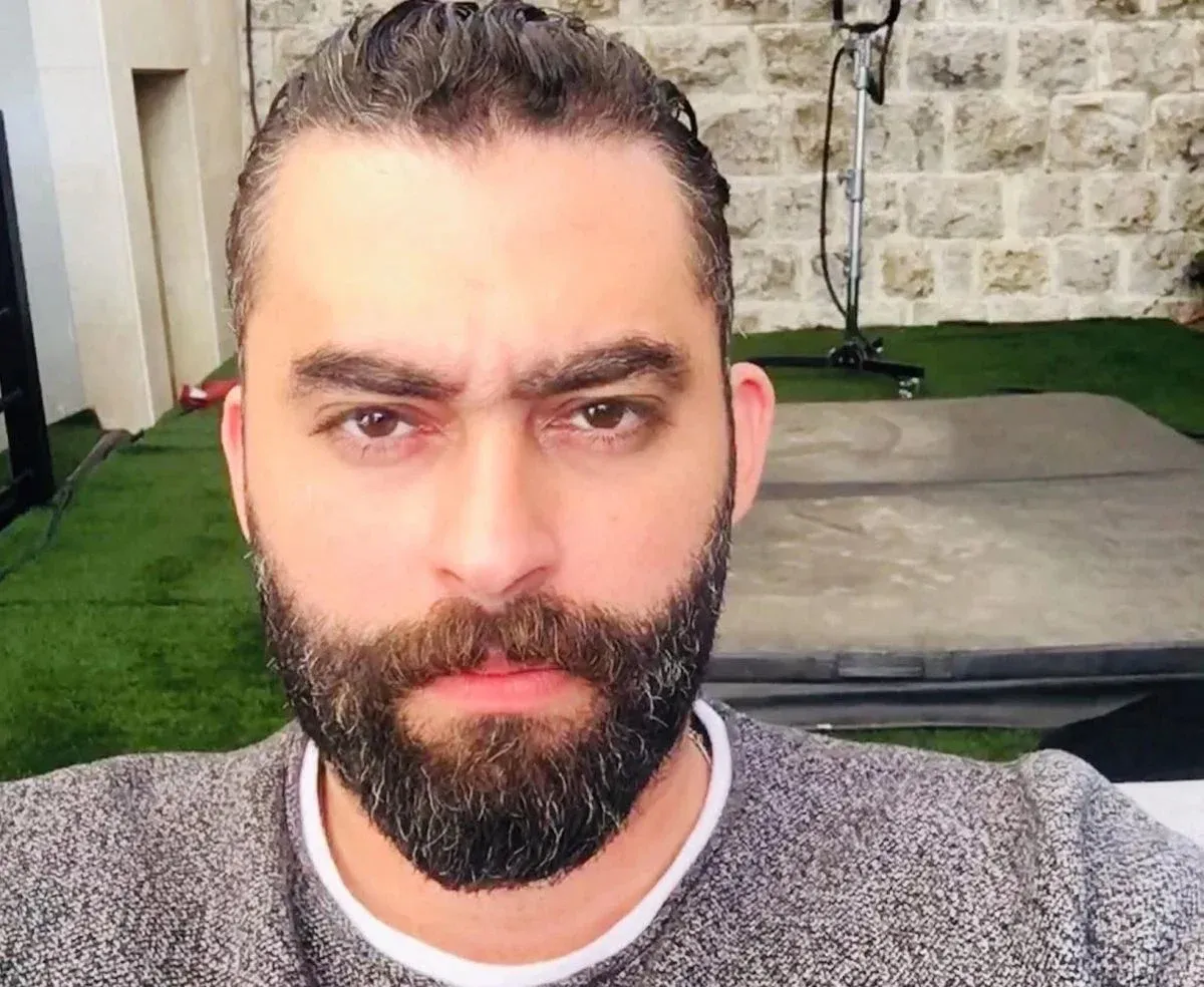 سبب وفاة أحمد جلال عبدالقوي.. رحلة صعبة مع المرض