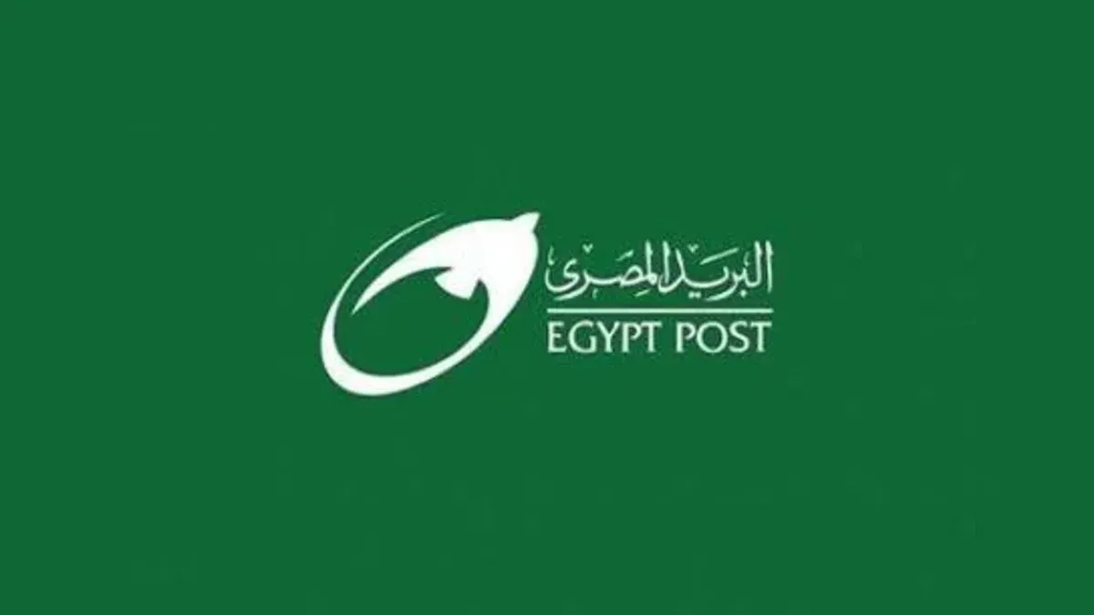  البريد المصري يوفر خدمات التقديم على شقق سكن لكل المصريين 7.. تفاصيل 