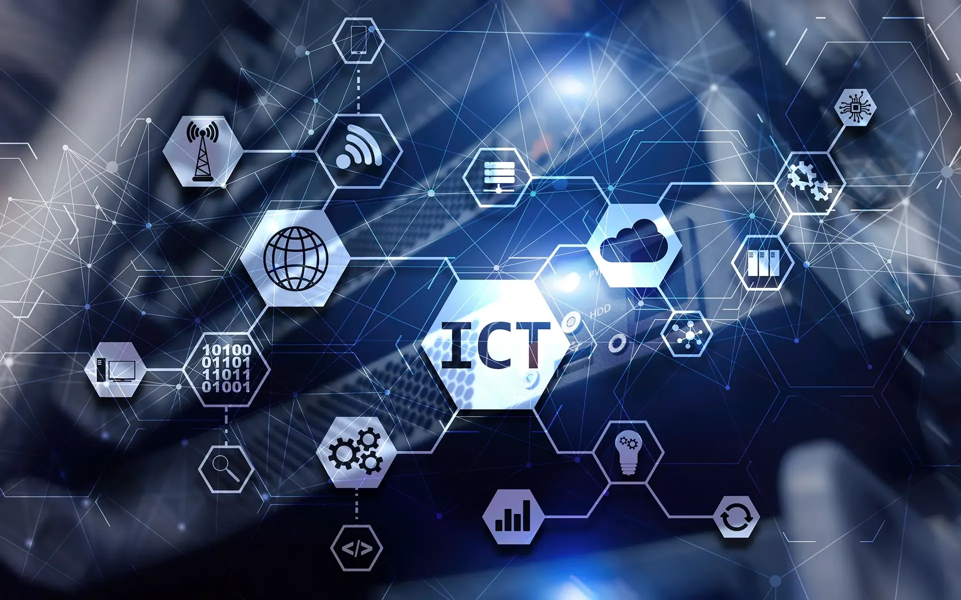 مراجعة المتفوق ict للصف الرابع الابتدائي الترم الثاني pdf 2025 