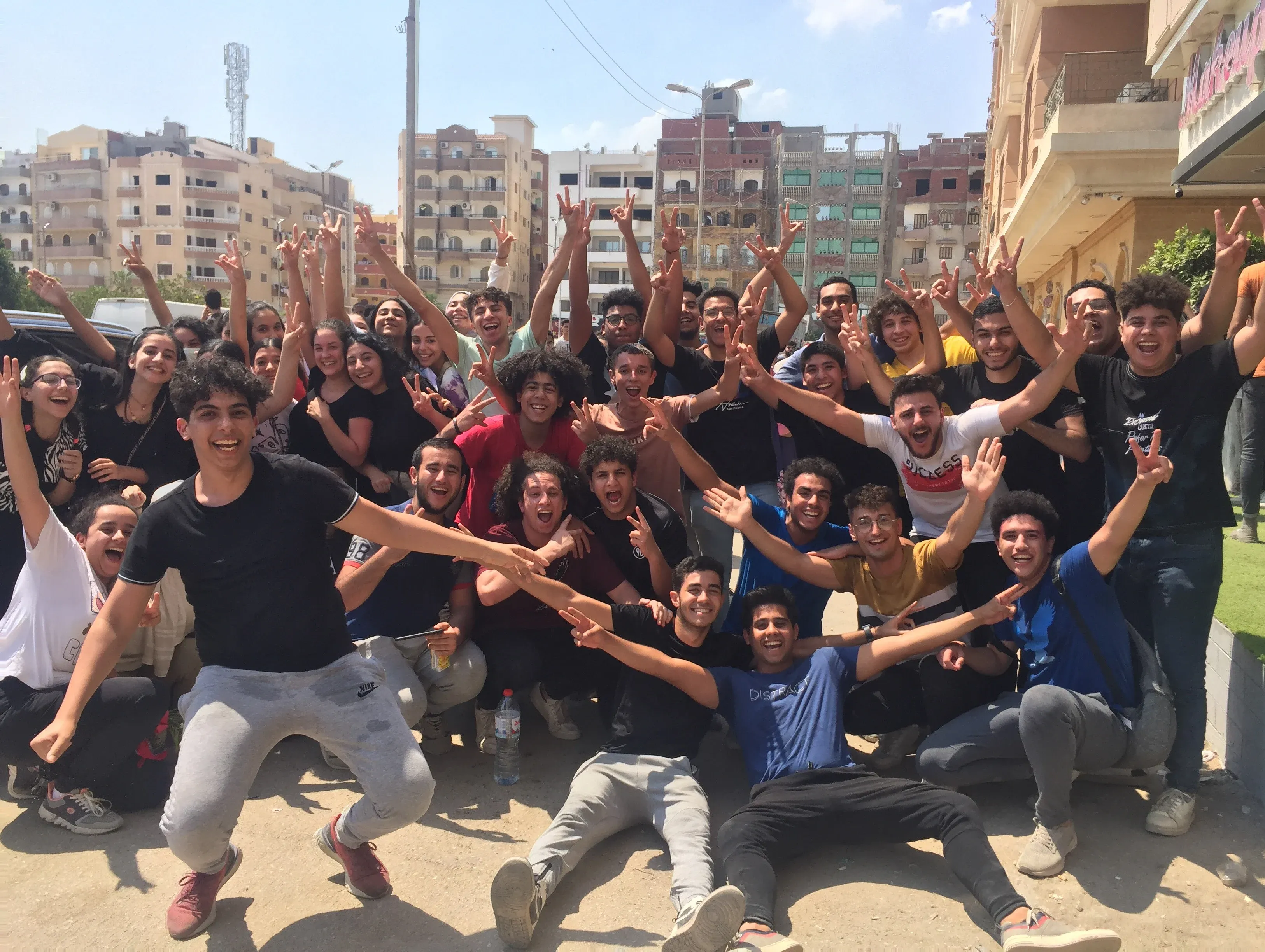 مراجعة الثورات والتحالفات في مادة التاريخ لطلاب الثانوية العامة 2026