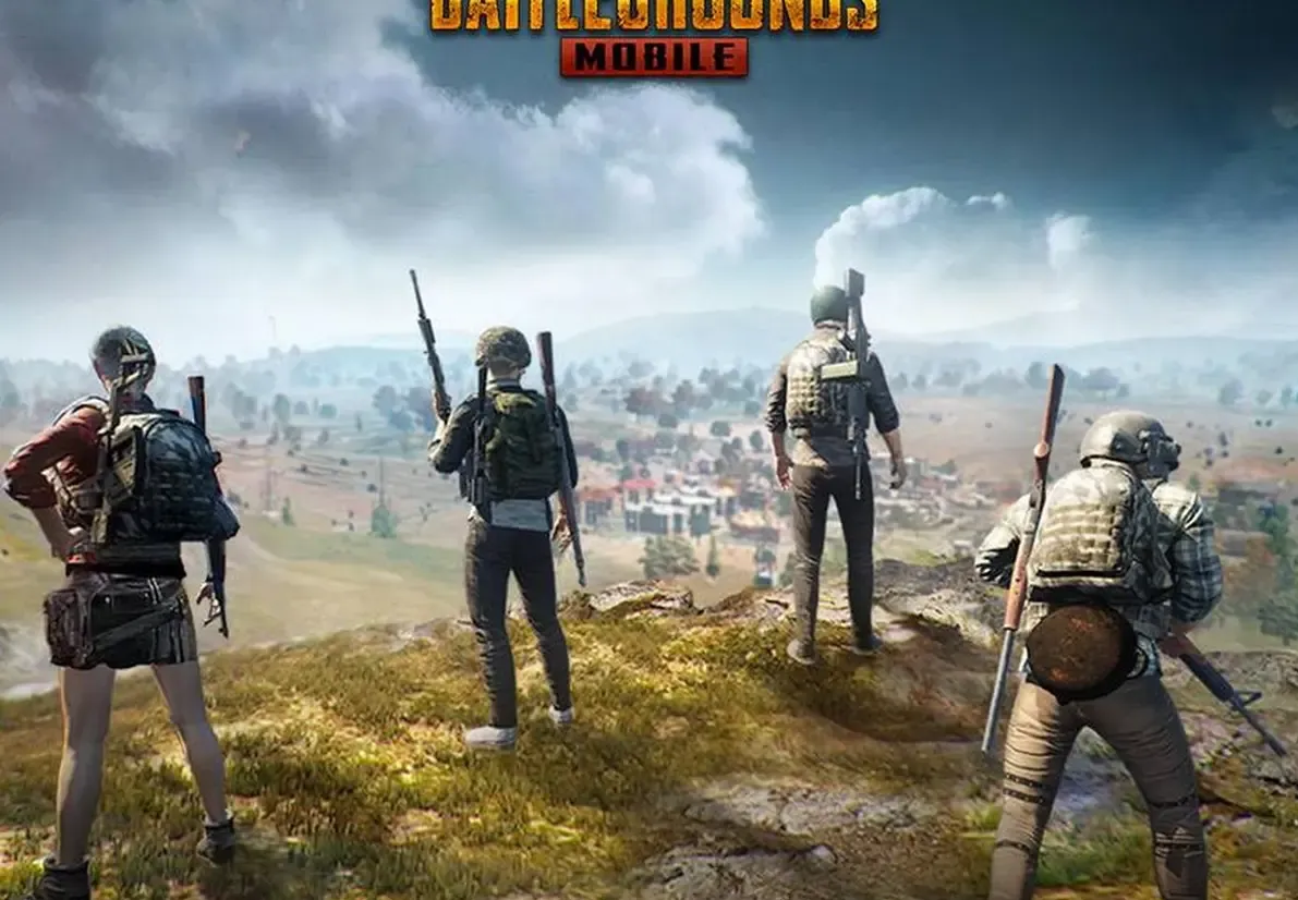 تحديث ببجي 4.3 يشعل المنافسة بمودات قتالية خيالية وتحسينات ثورية للأجهزة الضعيفة