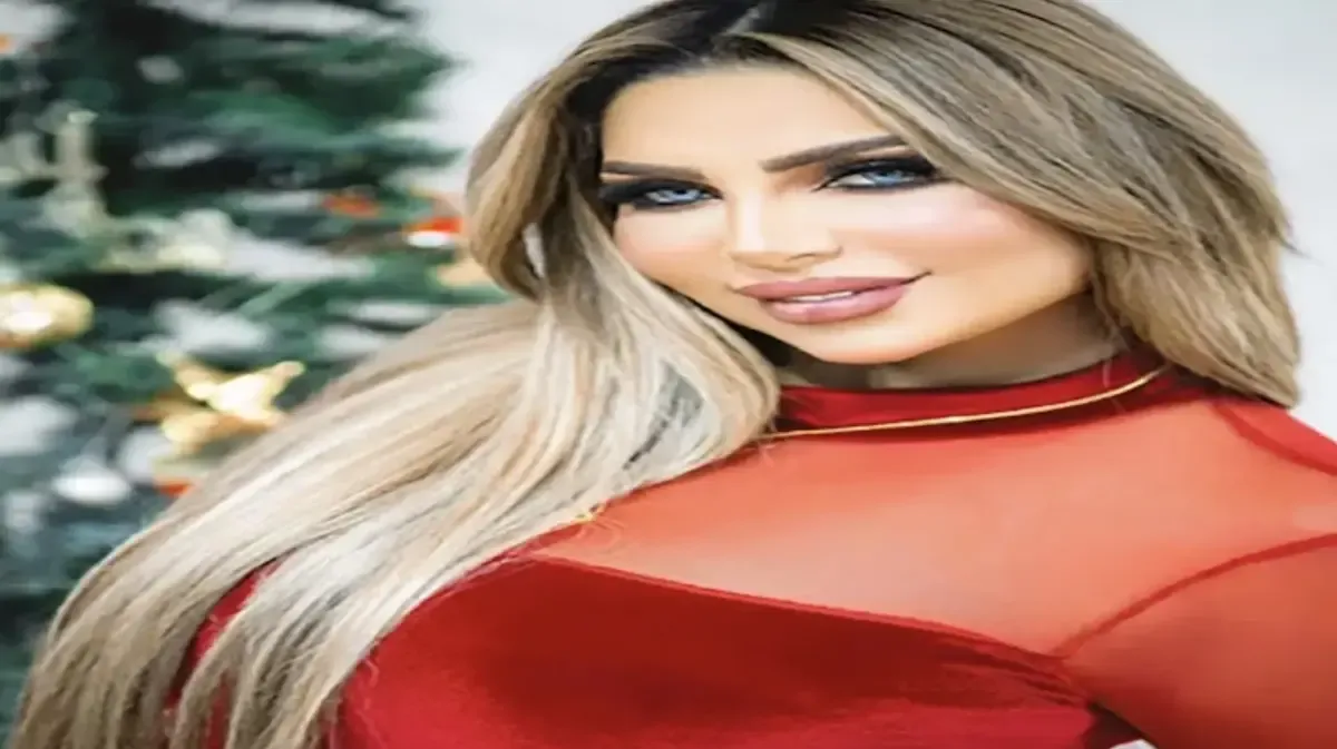 بعد حكم الإعدام.. ما هي قضية سارة خليفة المنتجة الفنية؟