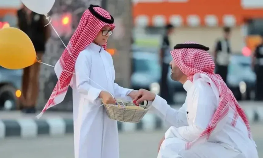 موعد وقفة عرفات 2026 في السعودية.. المحكمة العليا تعلن ثبوت هلال ذي الحجة