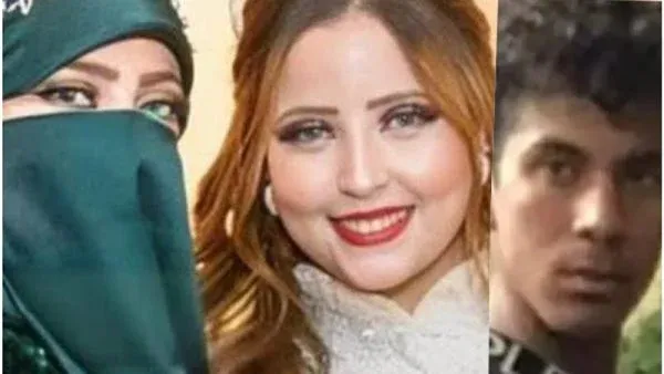 نهاية قضية هزت الرأي العام.. تنفيذ حكم الإعدام على نورهان خليل قاتلة والدتها في بورسعيد