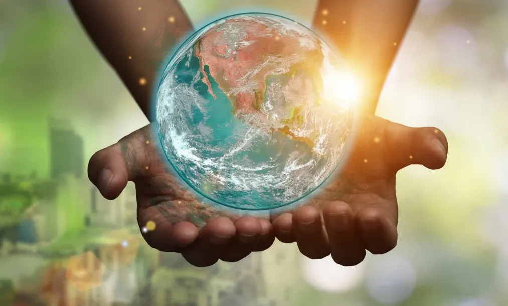 توزيع منهج العلوم للصف الخامس الابتدائي 2026 2027 الترم الأول