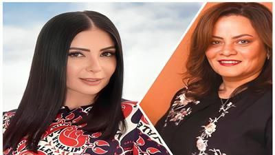  تعاون مرتقب بين منى زكي وكاملة أبو ذكري.. كوميديا اجتماعية تعيدها لأدوارها الشهيرة 