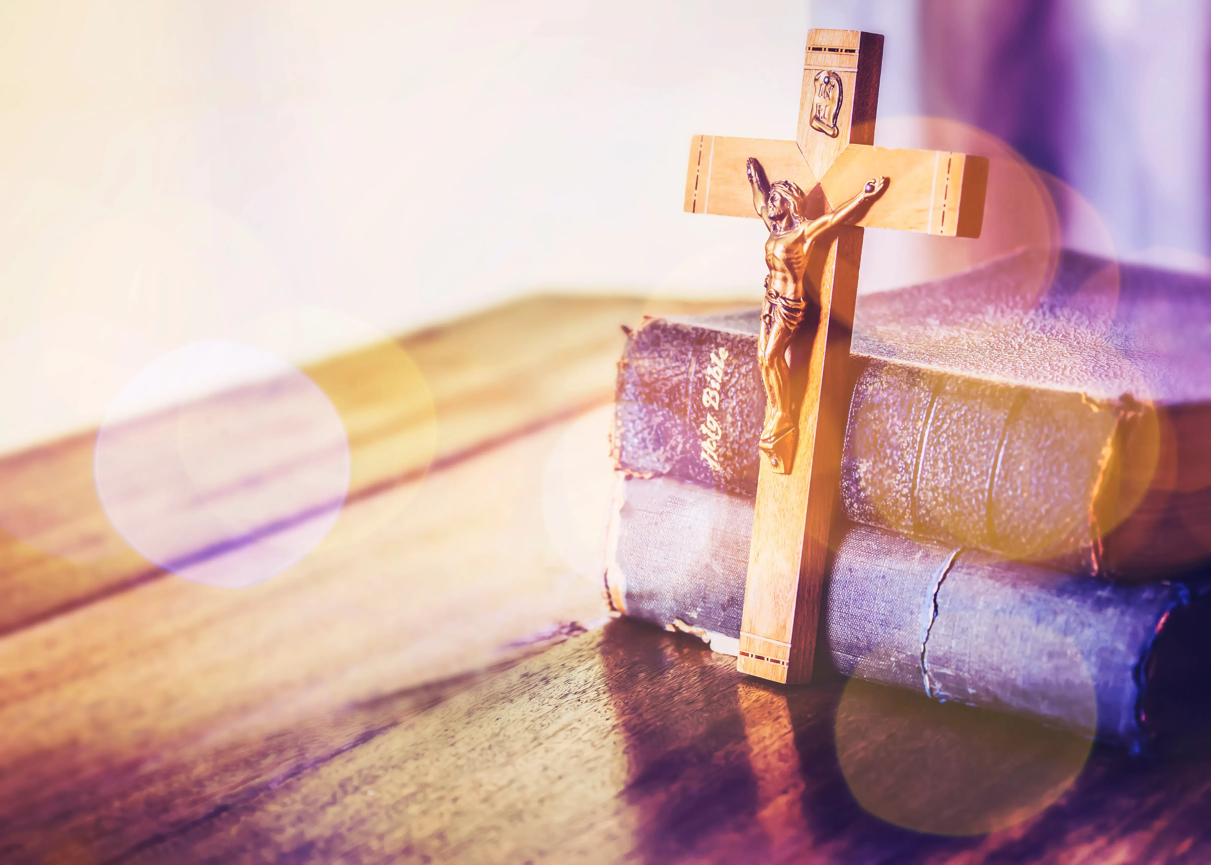 كتاب الوزارة دين مسيحي الصف الأول الابتدائي ترم ثاني 2026 pdf