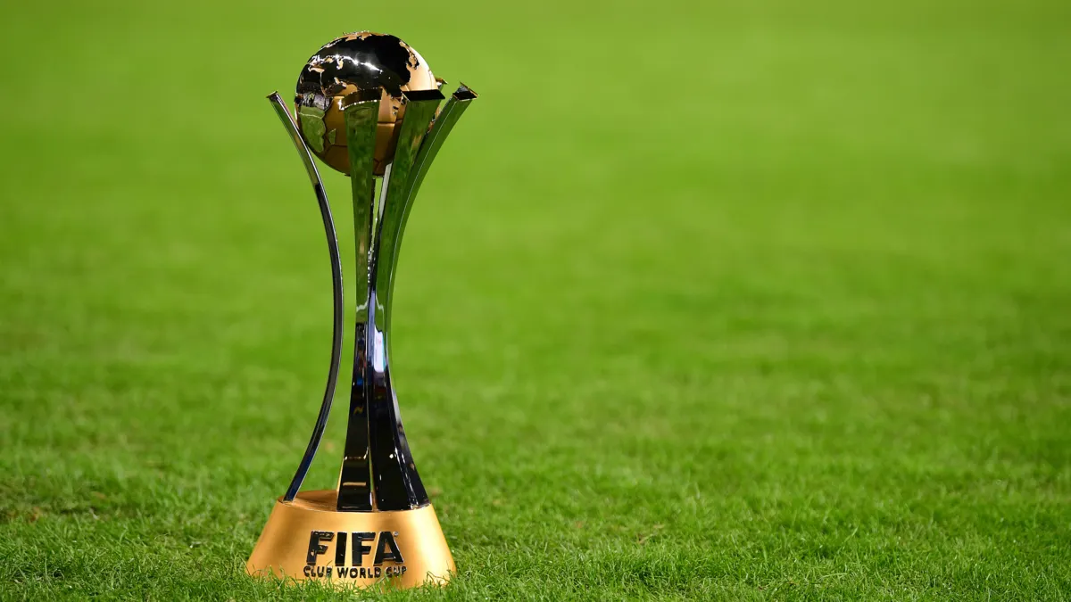  القنوات الناقلة لكأس العالم للأندية 2025 مجانًا 
