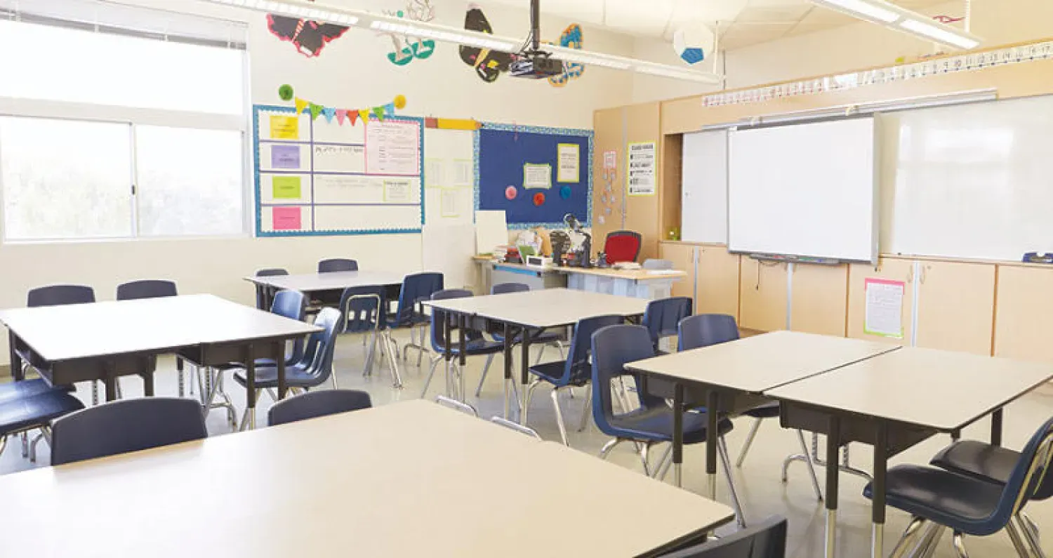 رابط التقديم في المدارس اليابانية 2026 2027.. اللينك الرسمي