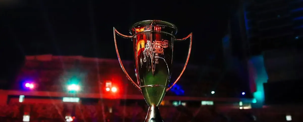 موعد كأس السوبر المصري 2025 في أبوظبي