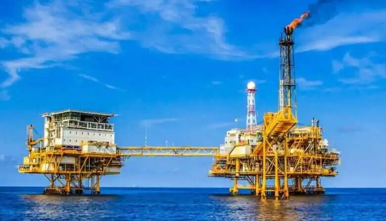  أسعار الغاز الطبيعي الجديدة للمنازل 2025 بعد زيادتها 