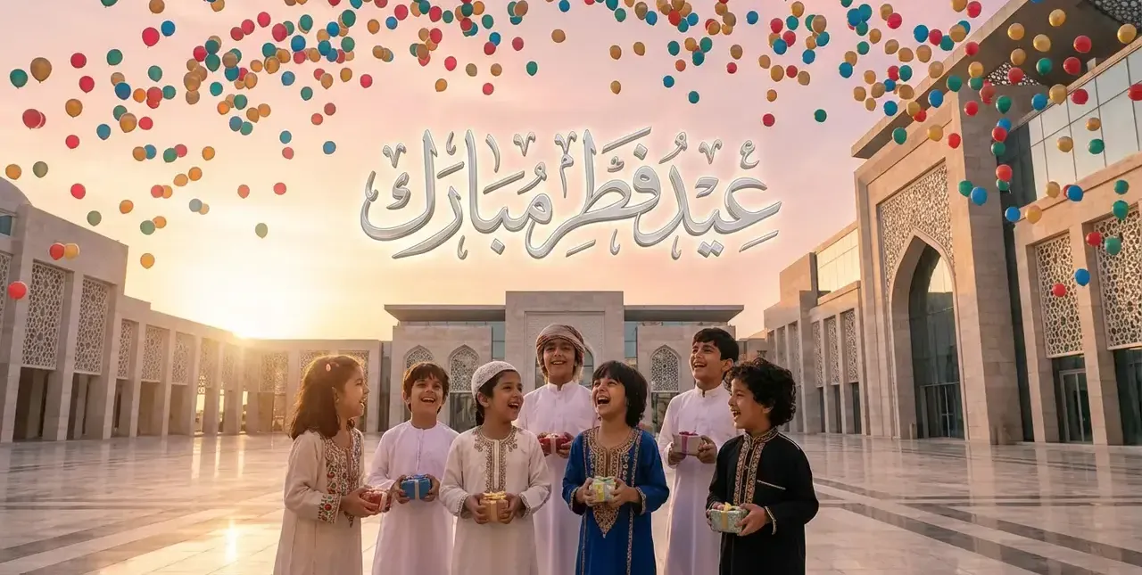 موعد إجازة عيد الفطر 2026 في مصر للمدارس والجامعات رسميا