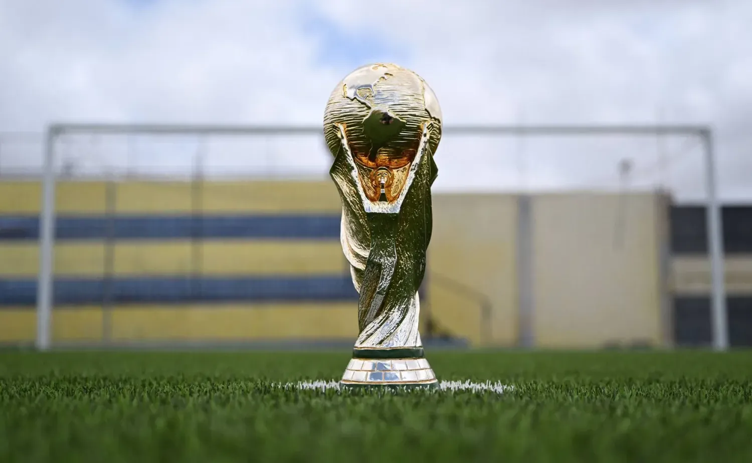 مواعيد مباريات كأس العالم غدا 21 يونيو 2026