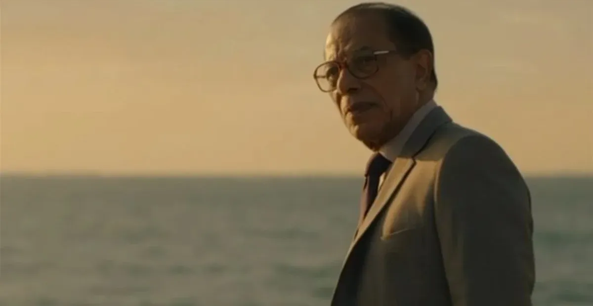 موعد طرح مسلسل بين الشك واليقين.. مفاجأة درامية ضخمة تعيد إحياء قصة مصطفى محمود