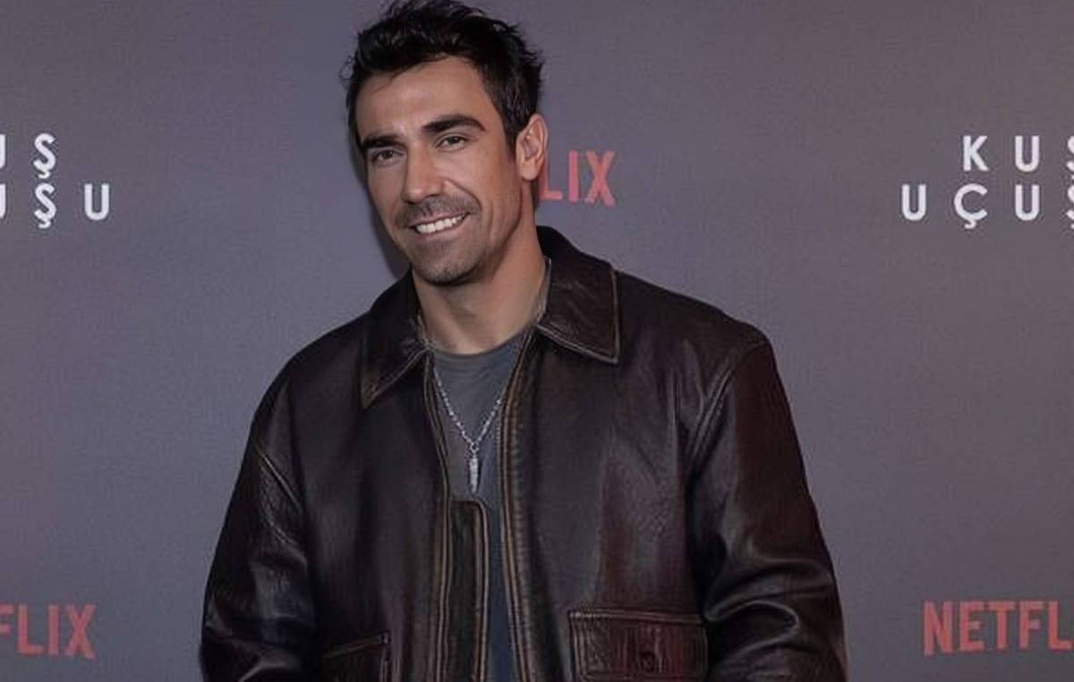 أبرزهم بطل مسلسل حب أبيض وأسود.. ضبط عدد من الفنانين التركيين بتهمة تعاطي المخدرات