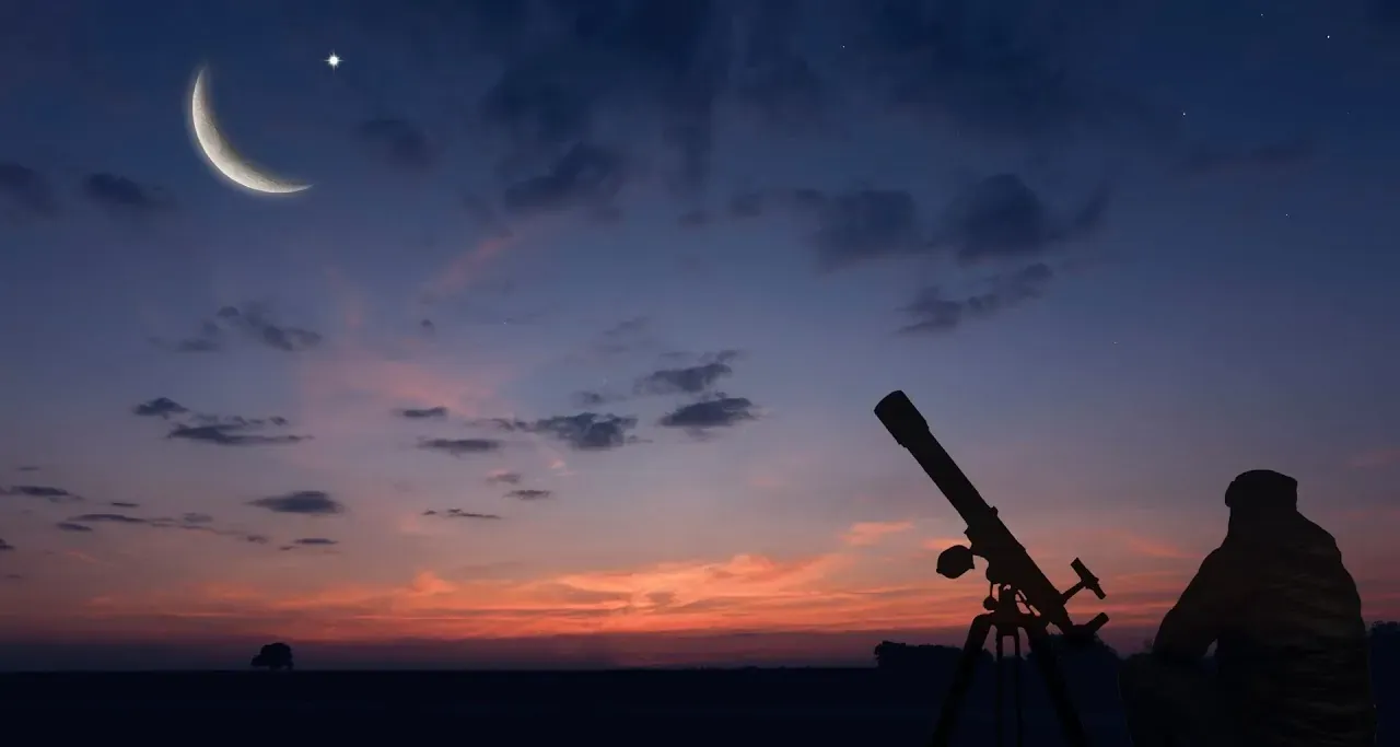 أجمل كلام عن شهر رجب.. عبارات ستعلق في ذهنك