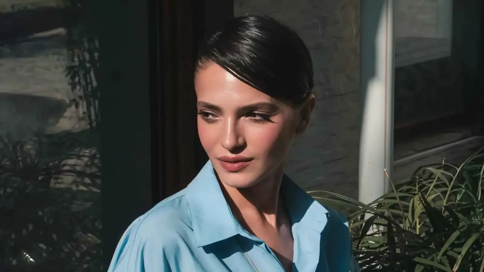عدد حلقات مسلسل صمود ومدة كل حلقة.. تفاصيل الموسم الأول