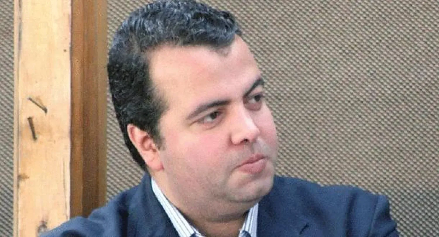 لغز اختفاء مصطفى النجار ينتهي بإعلان وفاته