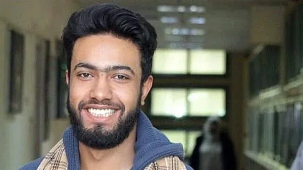 سبب وفاة الفنان الشاب محمد حسن الجندي بعد رحيله الصادم اليوم