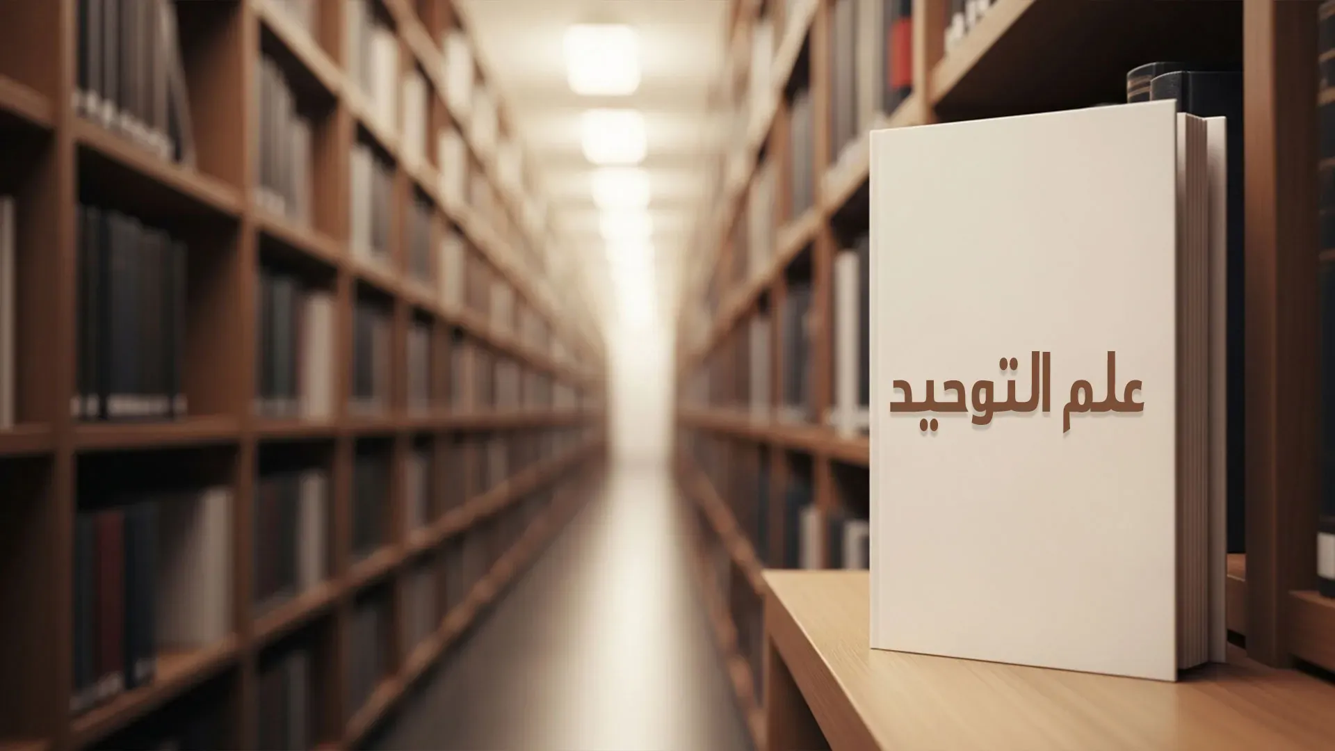 امتحانات المرشد توحيد للصف الثالث الثانوي مراجعة نهائية 2026