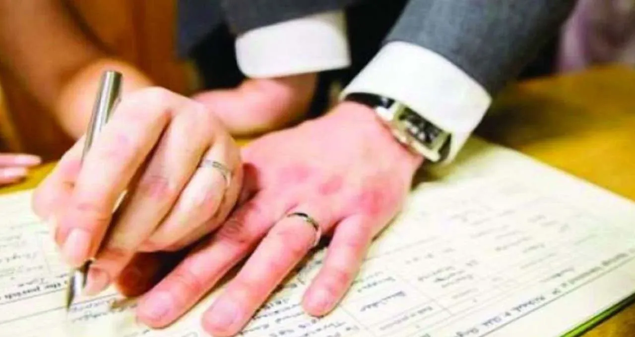 «رب إني لما أنزلت إلي من خير فقير».. دعاء الزواج في يوم عرفة