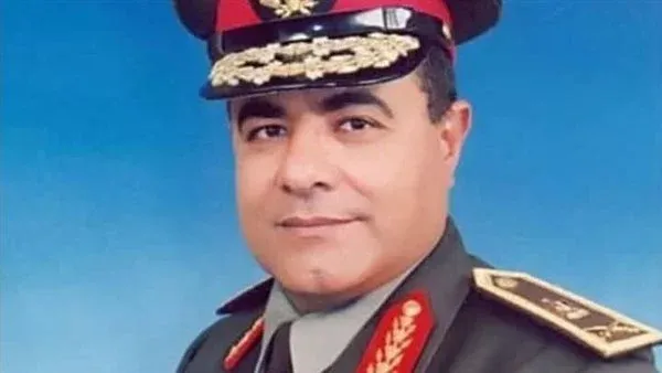 بطل حرب أكتوبر.. من هو اللواء أركان حرب فؤاد فيود أحمد الذي توفى اليوم؟