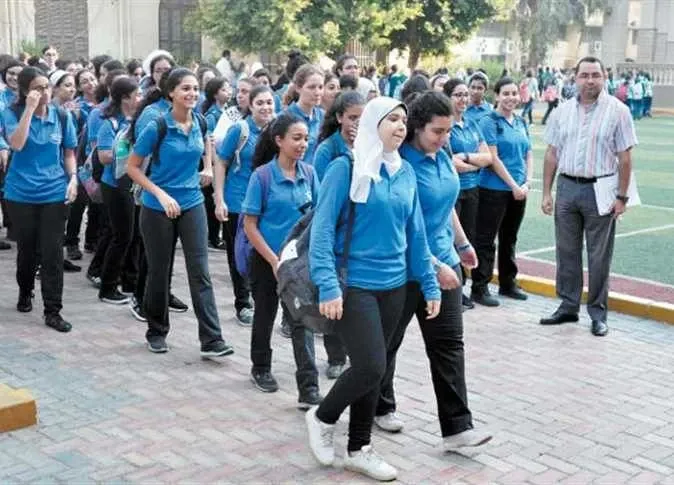 هل تعطيل الدراسة في المدارس غدا الخميس بسبب الموجة الحارة؟