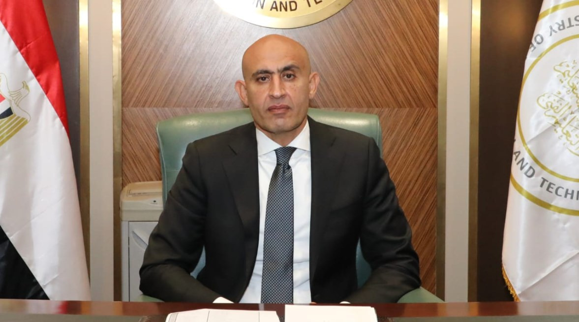 وزير التربية والتعليم يكشف مصير الفترة المسائية بالمدارس الابتدائية 