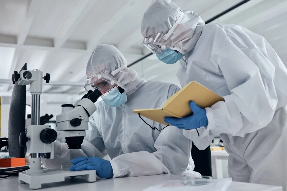 تخصصات وظائف مصلحة الطب الشرعي بوزارة العدل 2025.. بيان الجهاز المركزي للتنظيم والإدارة