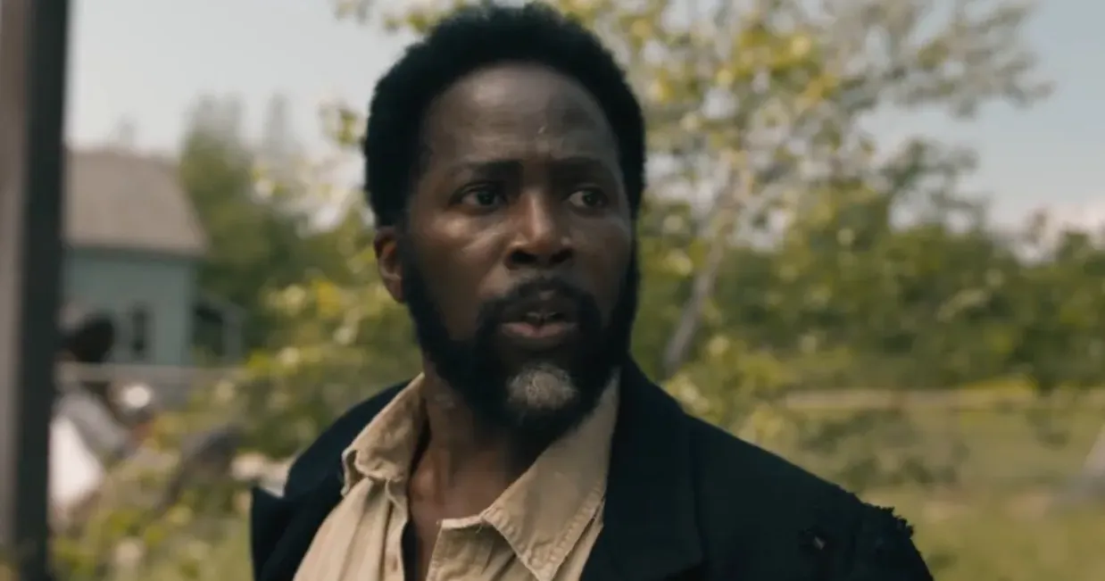 قناة عرض مسلسل فروم الجزء الرابع.. عودة الرعب والإثارة